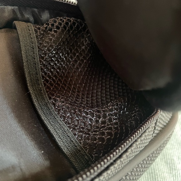 NEW Vintage Digital Camera Bag - Picture 7 of 8